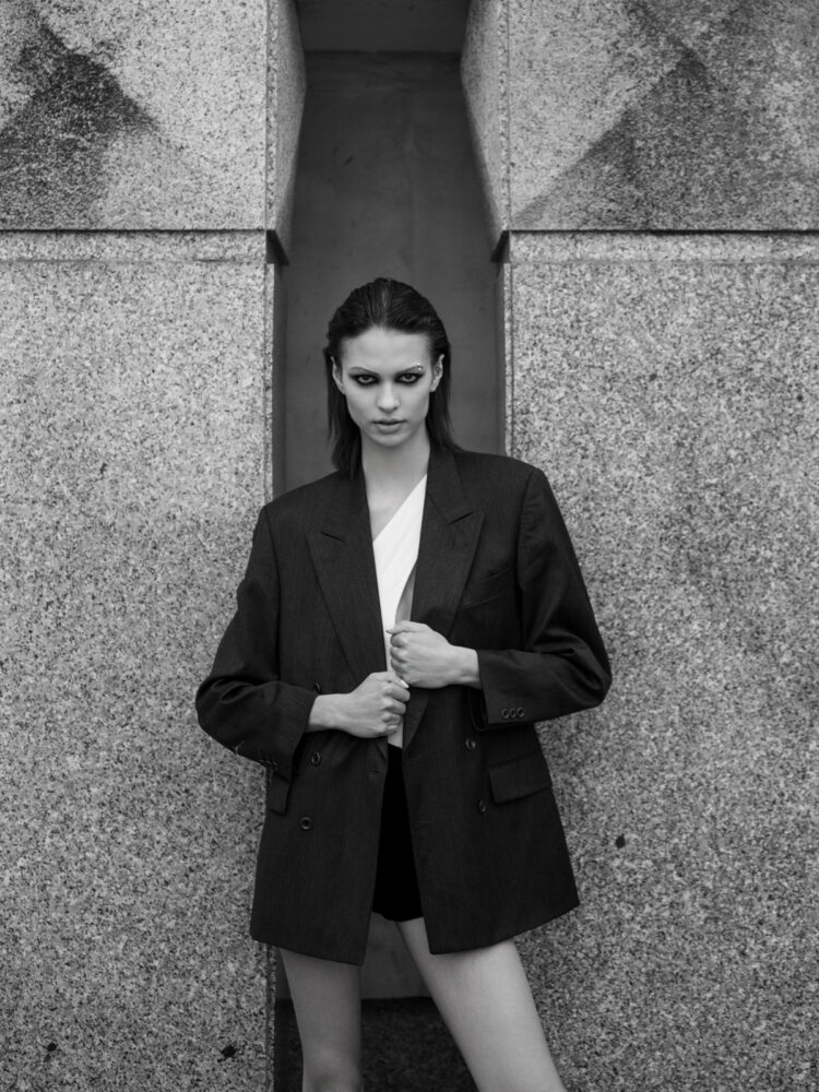 168-klaudia-zioberczyk-full-book-2025-selective-mgmt