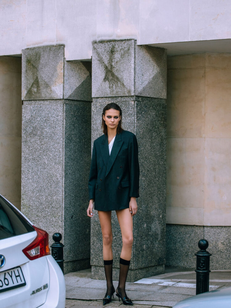 169-klaudia-zioberczyk-full-book-2025-selective-mgmt