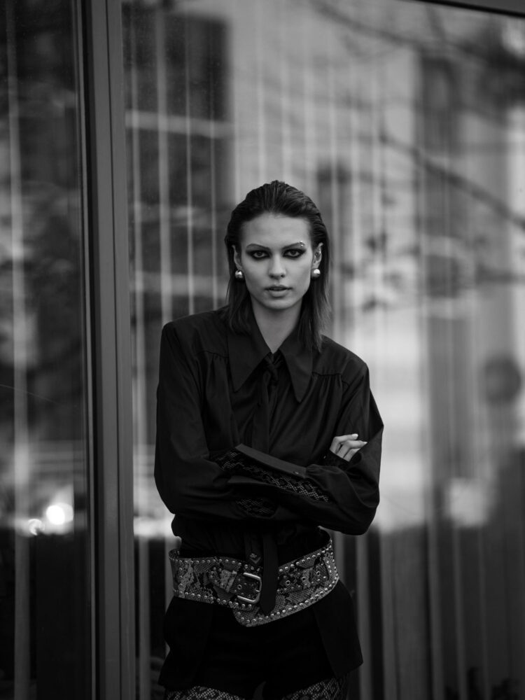 194-klaudia-zioberczyk-full-book-2025-selective-mgmt