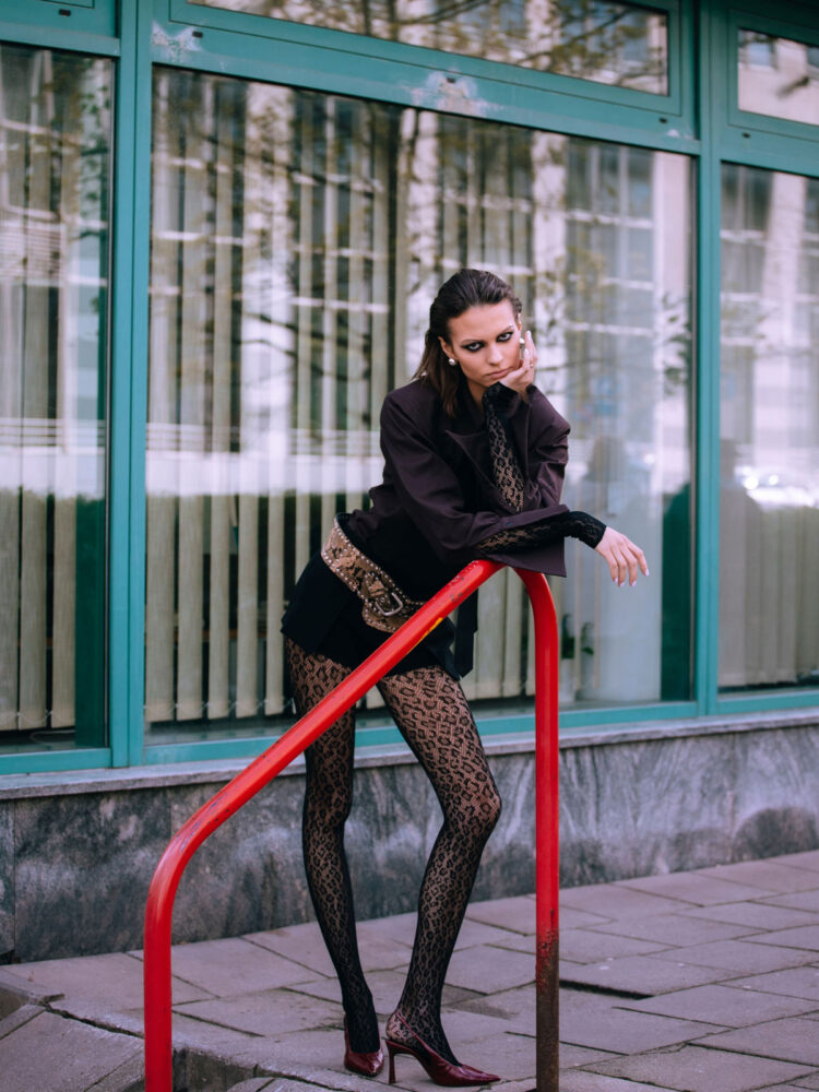200-klaudia-zioberczyk-full-book-2025-selective-mgmt