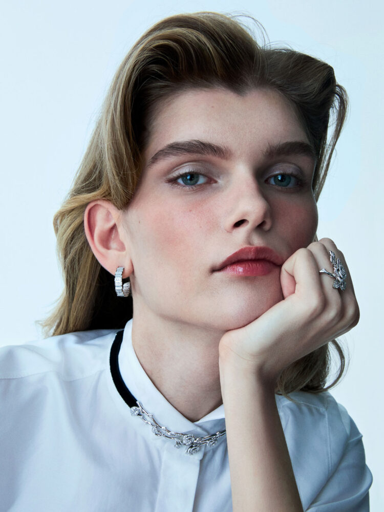 2025_DIOR_0895