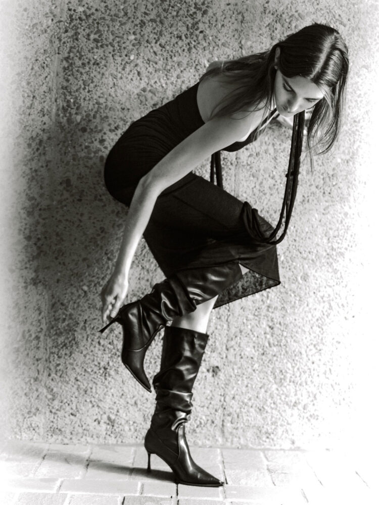 26-nana-abramova-charlie-grant-selective-mgmt
