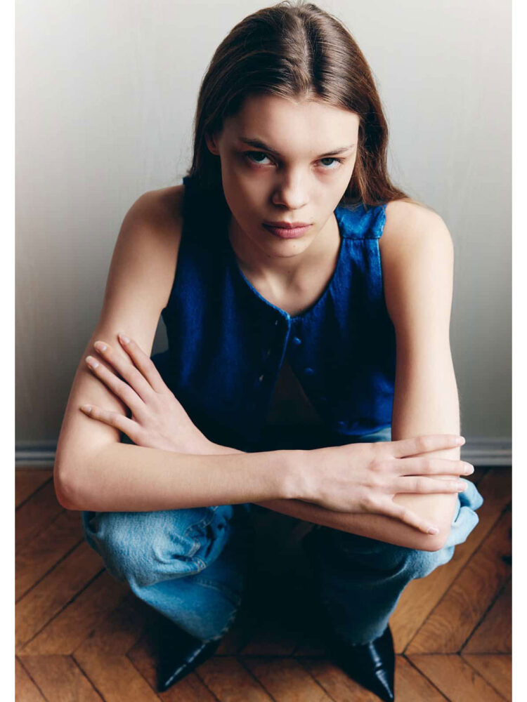 3CLARA_SEGUI_NOLWENN_GIRLMGMT-18-d68cb89b