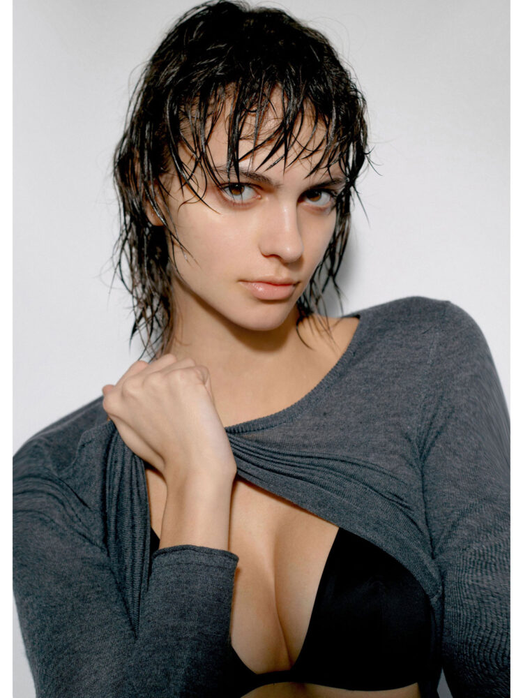 91-klaudia-zioberczyk-full-book-2025-selective-mgmt