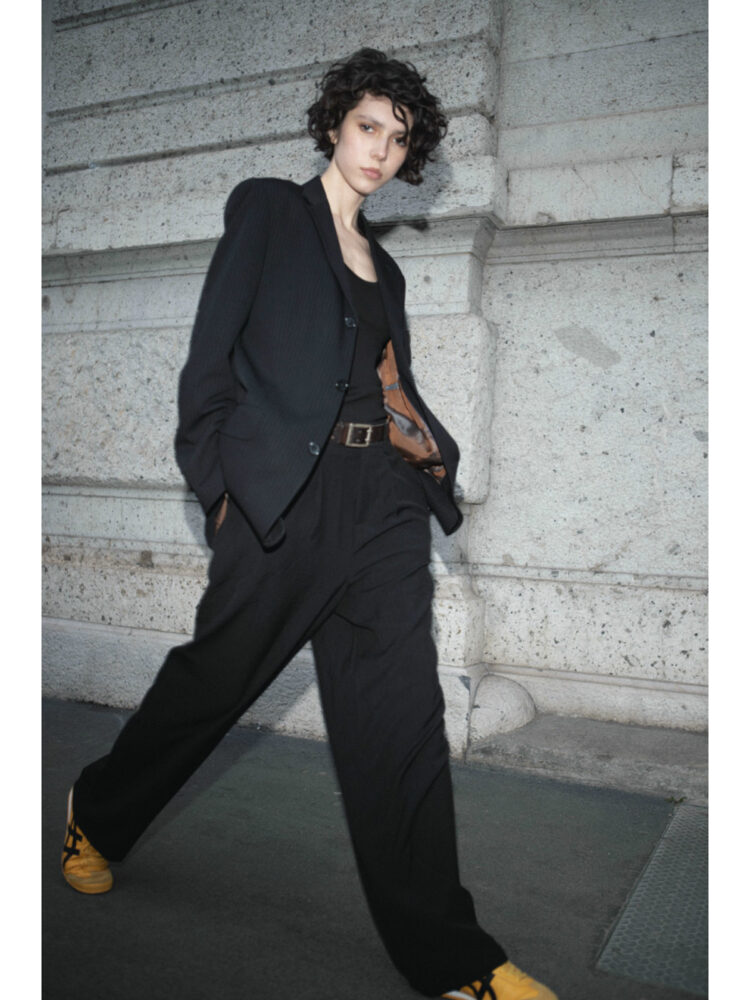ANISIA-Y---Next-Management-Portfolio_13