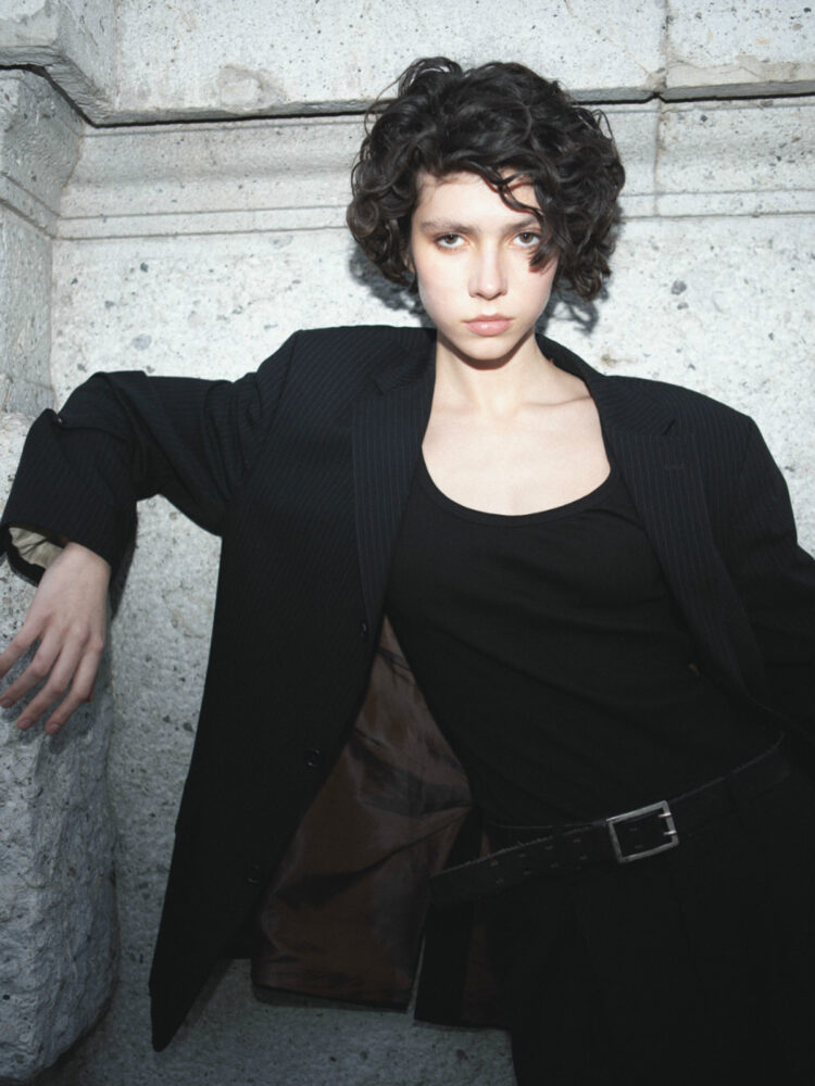ANISIA-Y---Next-Management-Portfolio_17