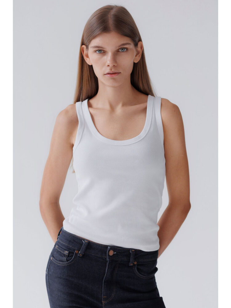 ASTA7527