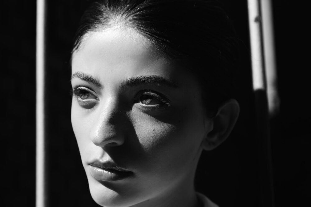 AVA_0-18