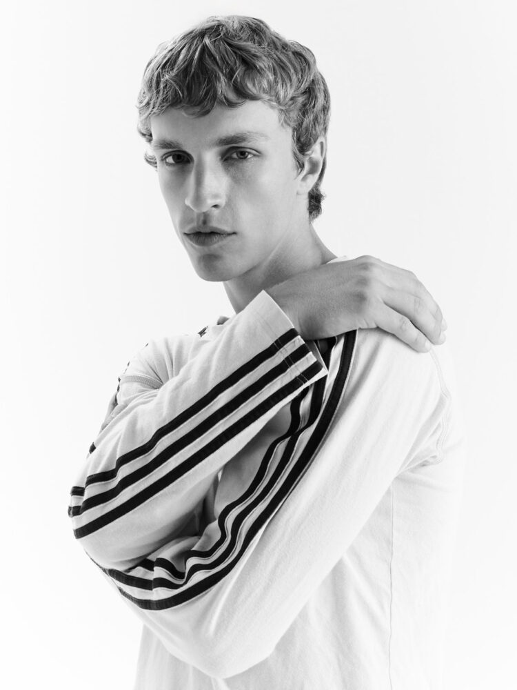 Benny-Shooting-29.06hd