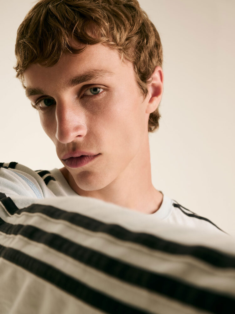 Benny-Shooting-29.06i