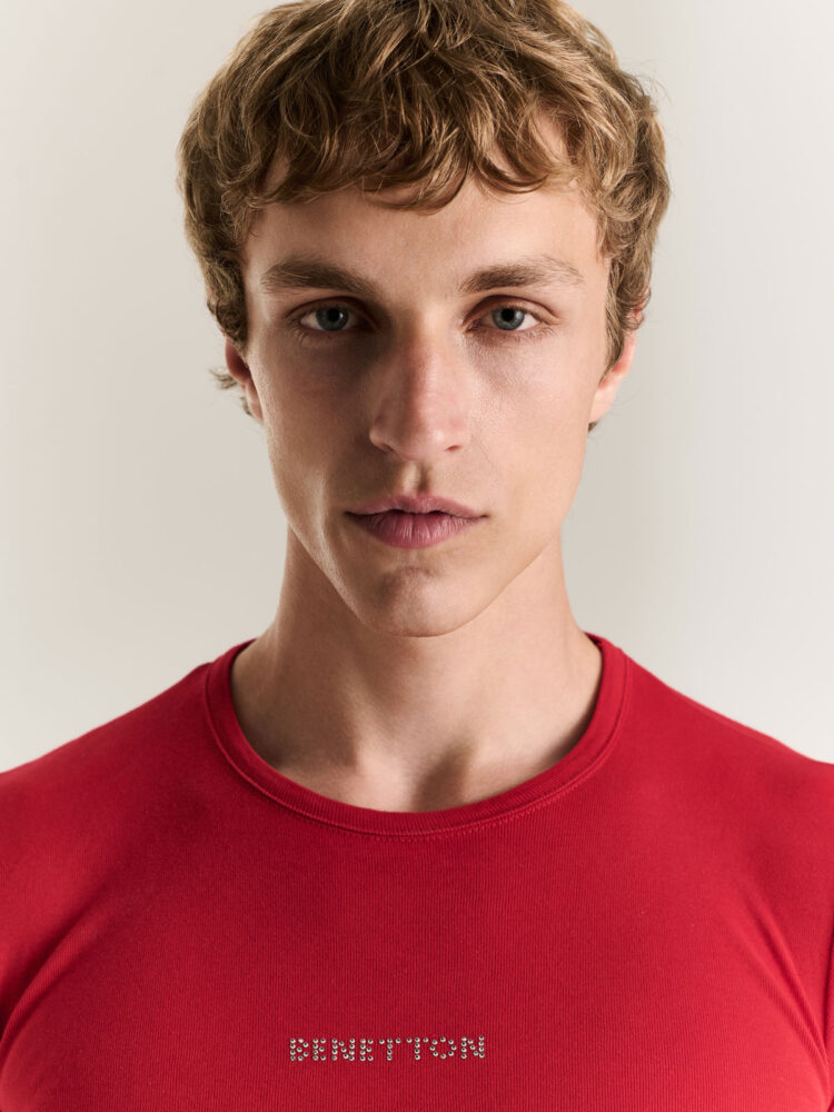 Benny-Shooting-29.06jh8