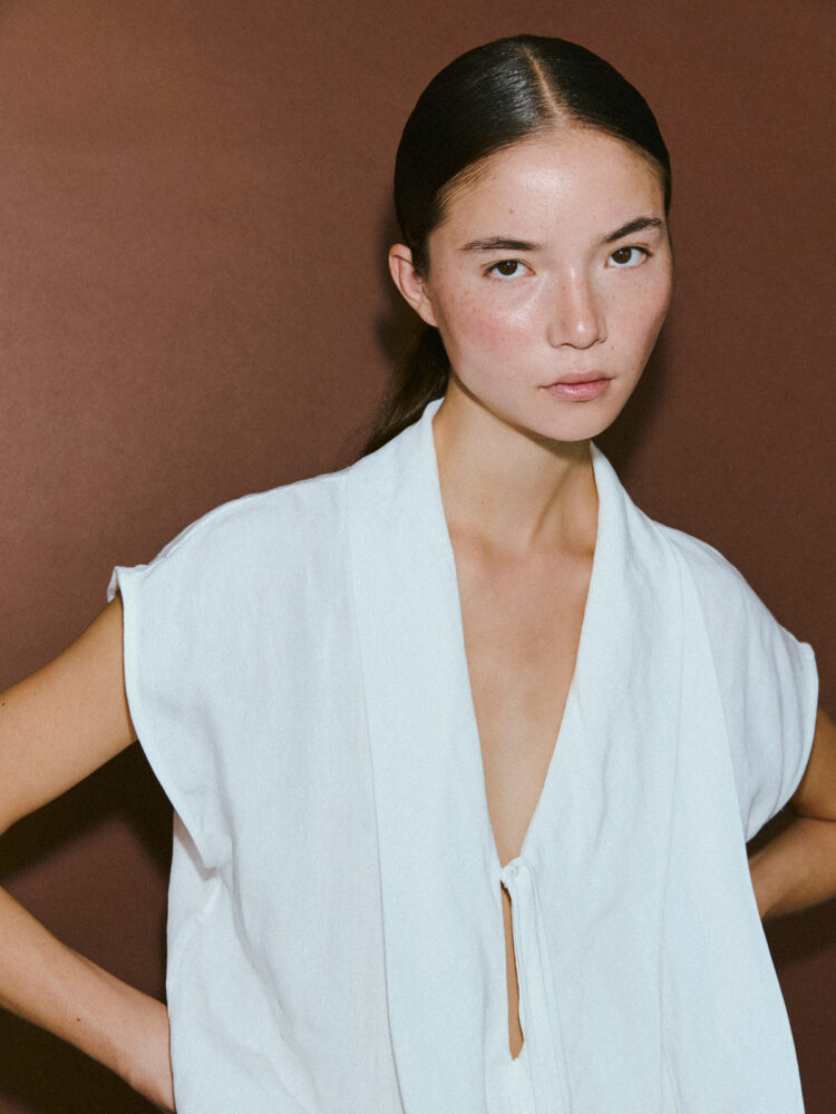 CAMPBELL_BY-SYLWIA-SZYPLIK_25