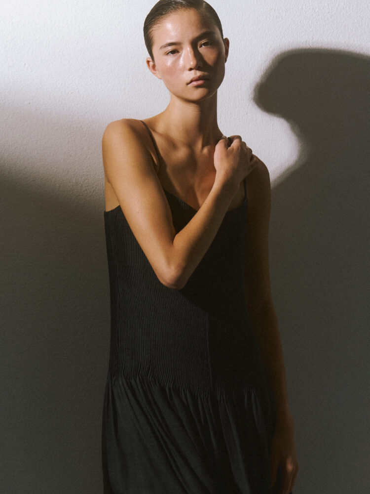 CAMPBELL_BY-SYLWIA-SZYPLIK_31