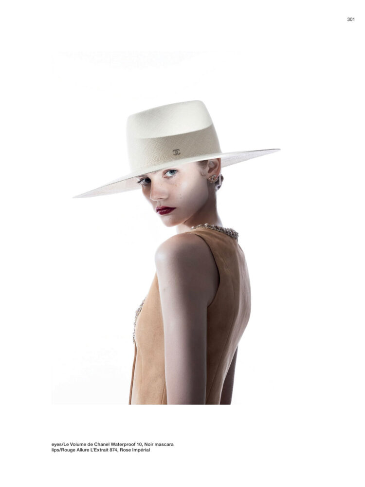 CHANEL-LAYOUT--03-(02)