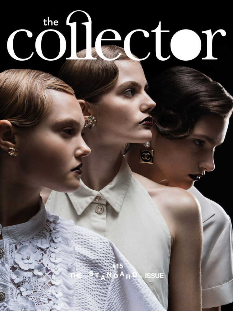 COVER-CHANEL
