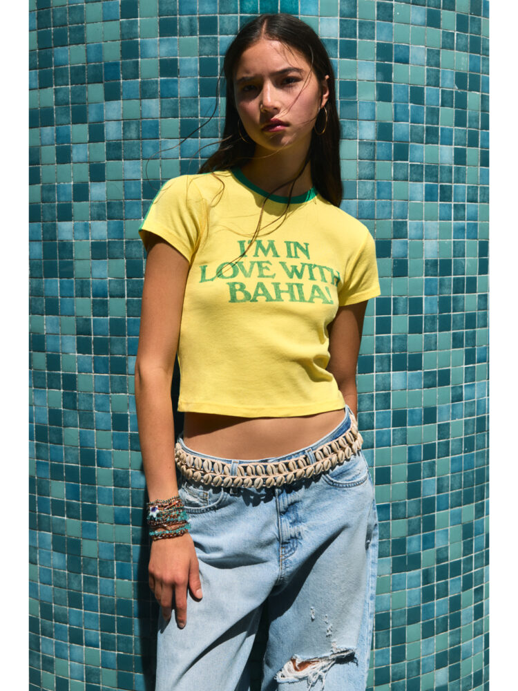 DENIM_BRAZIL62030