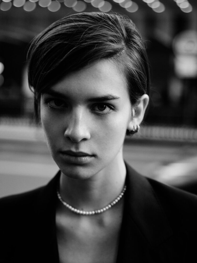 DILETTA-PACI---Next-Management-Portfolio_12