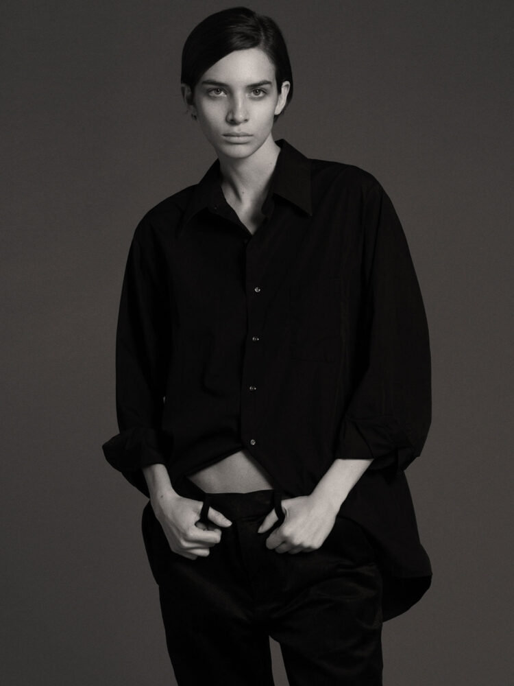DILETTA-PACI---Next-Management-Portfolio_16