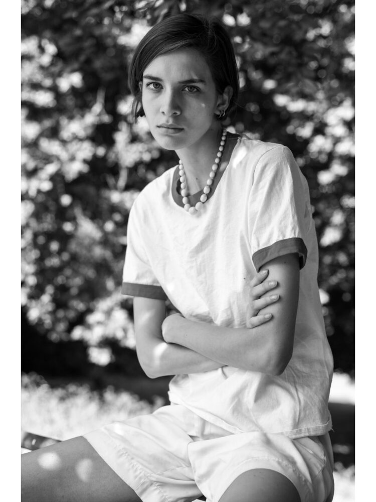 DILETTA-PACI---Next-Management-Portfolio_17