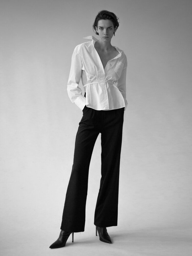 DILETTA-PACI---Next-Management-Portfolio_20