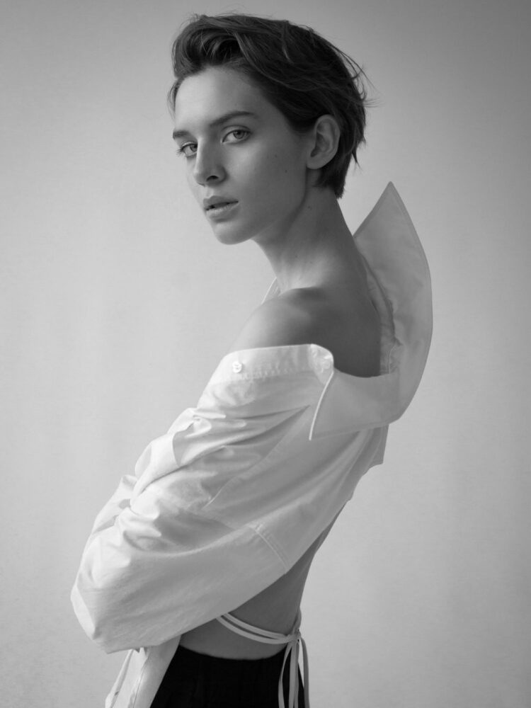 DILETTA-PACI---Next-Management-Portfolio_21