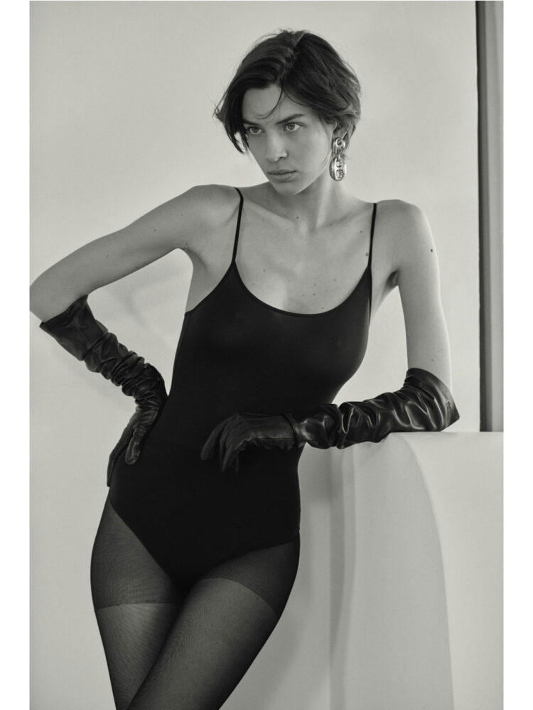 DILETTA-PACI---Next-Management-Portfolio_26