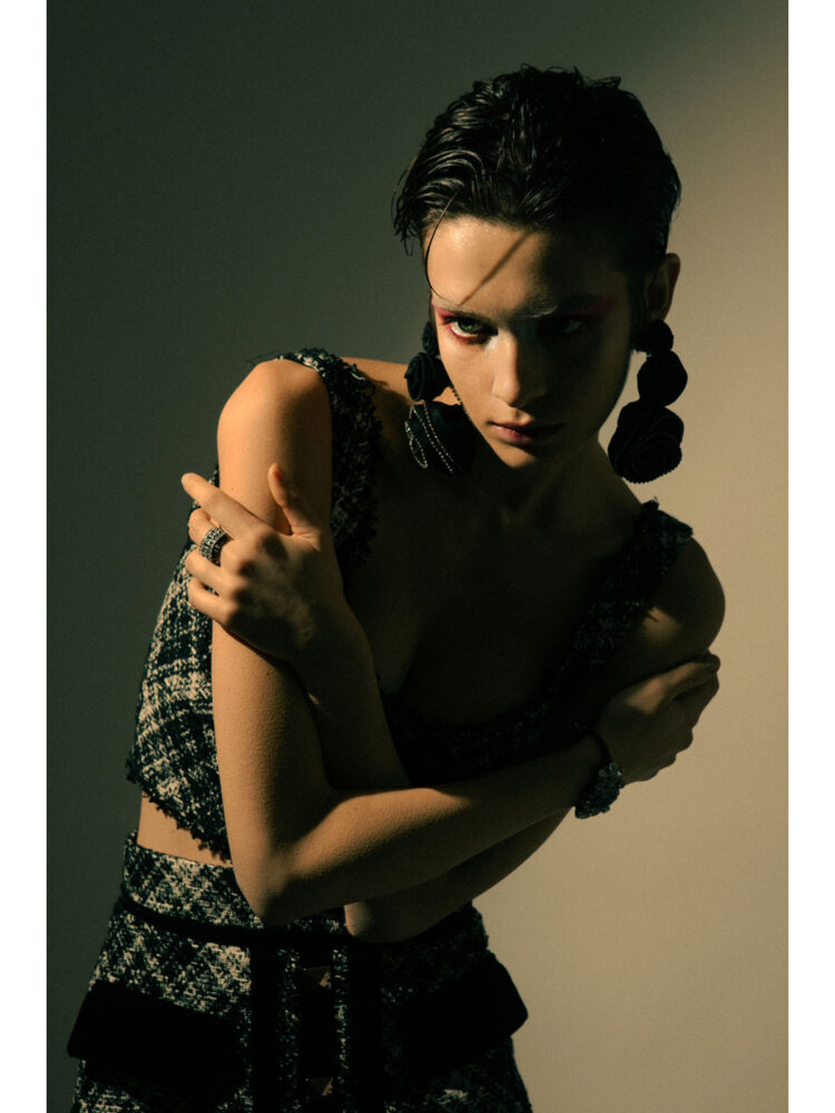 DILETTA-PACI---Next-Management-Portfolio_27