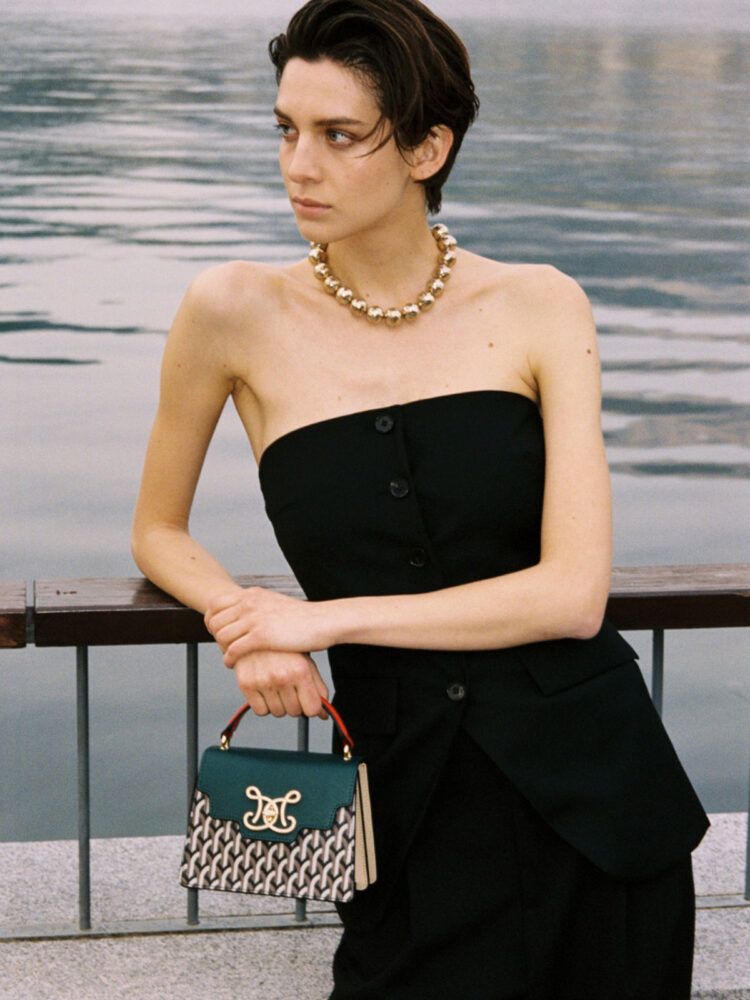 DILETTA-PACI---Next-Management-Portfolio_30
