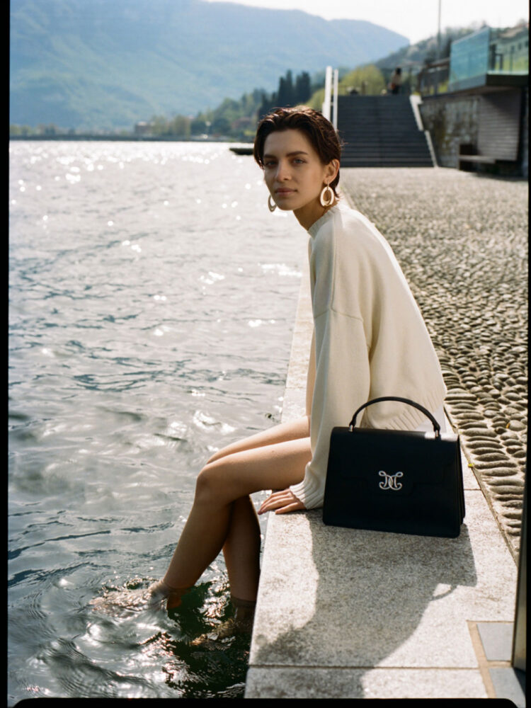 DILETTA-PACI---Next-Management-Portfolio_31