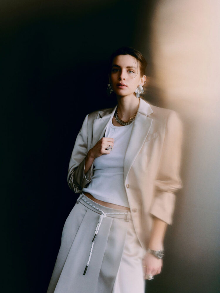 DILETTA-PACI---Next-Management-Portfolio_37