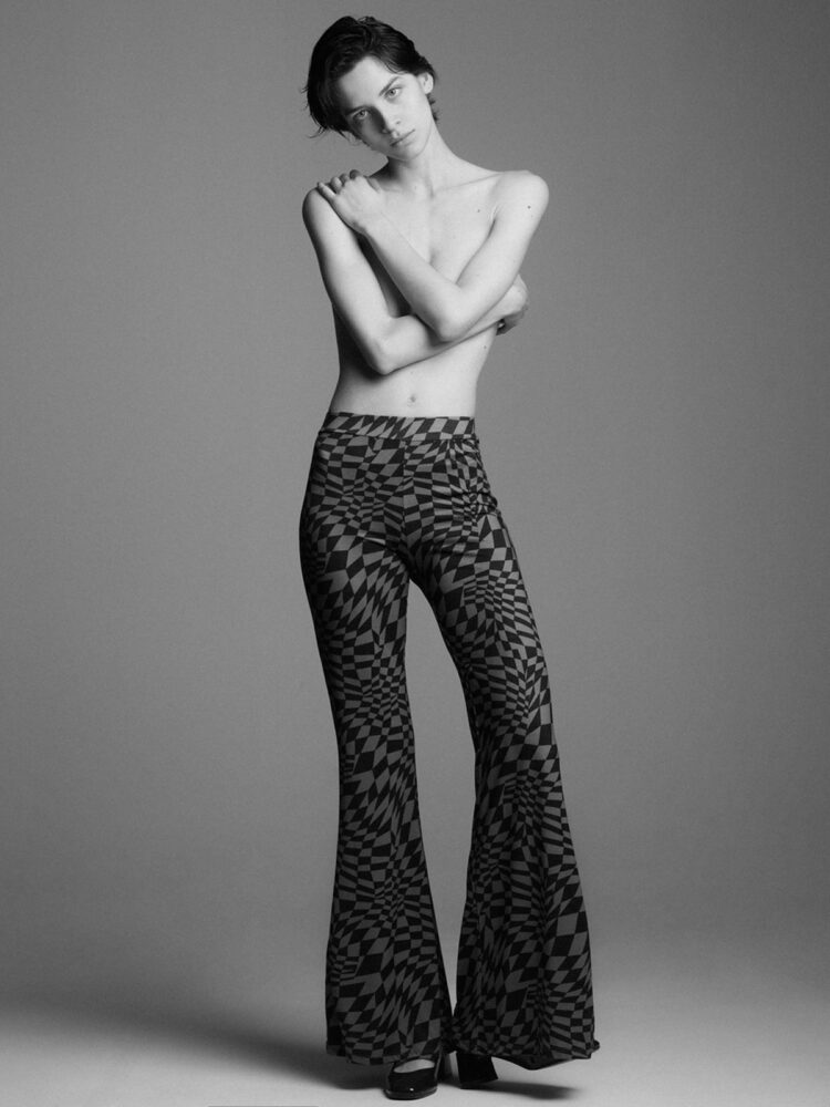 DILETTA-PACI---Next-Management-Portfolio_4