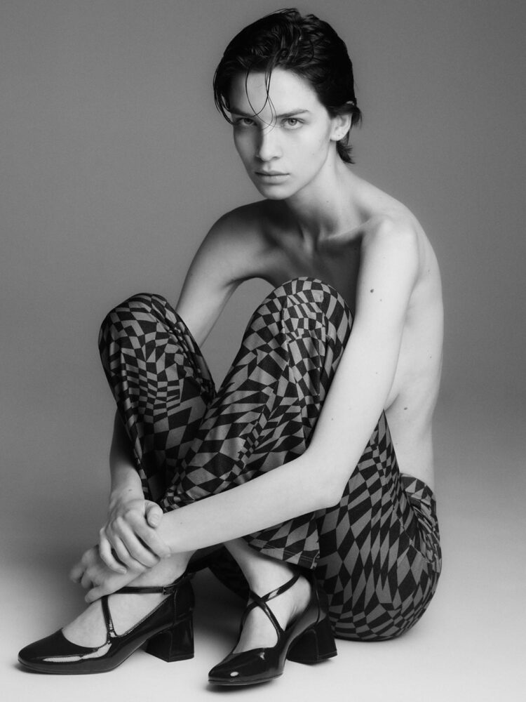 DILETTA-PACI---Next-Management-Portfolio_5