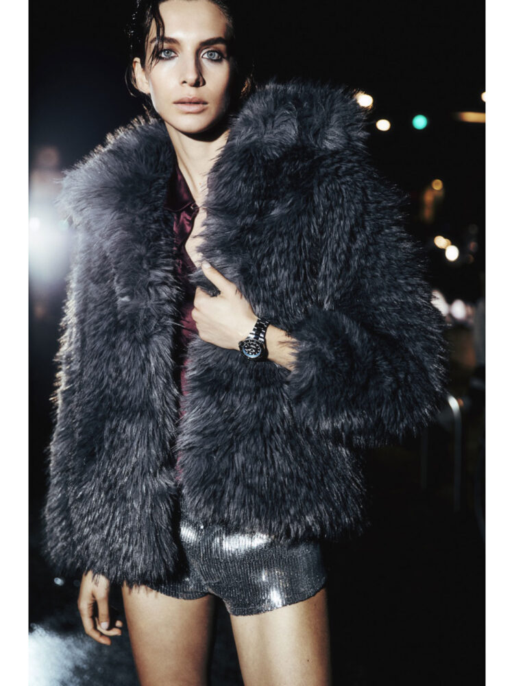 DILETTA-PACI---Next-Management-Portfolio_6
