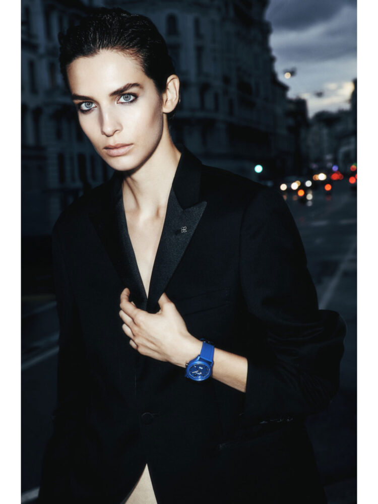 DILETTA-PACI---Next-Management-Portfolio_7