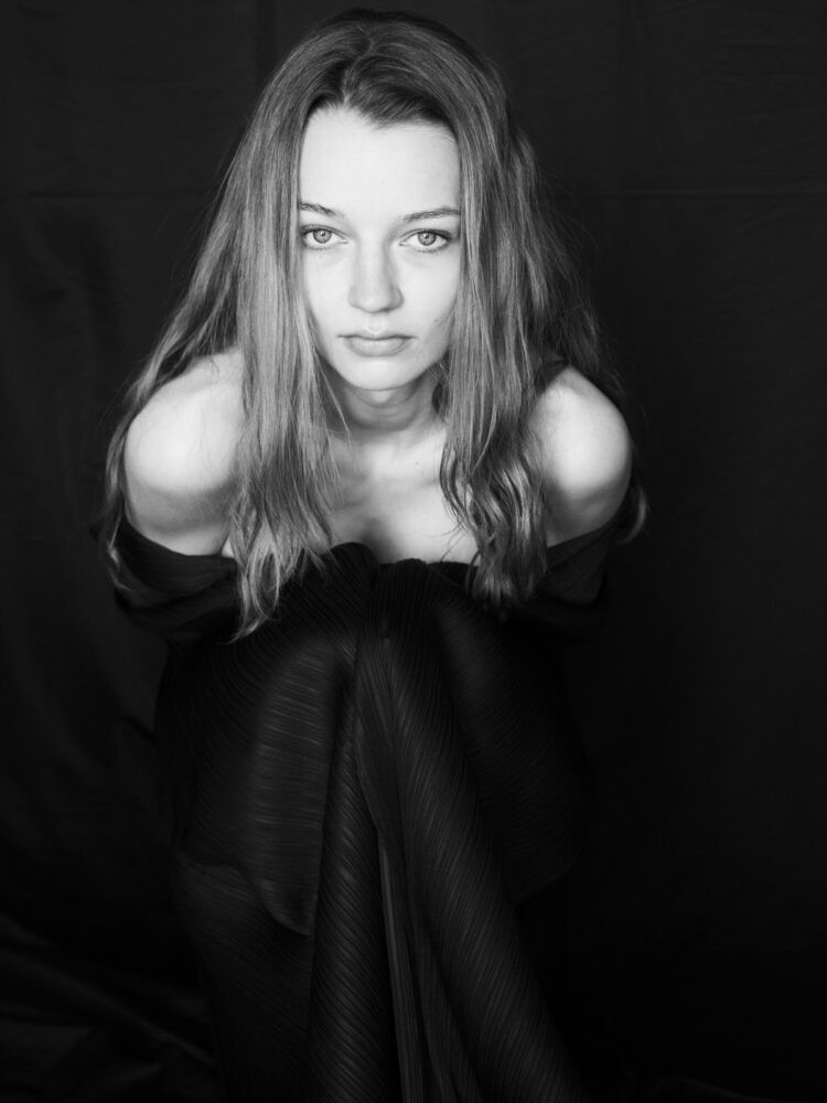 DSC_6282a