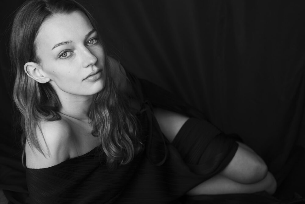 DSC_6304a