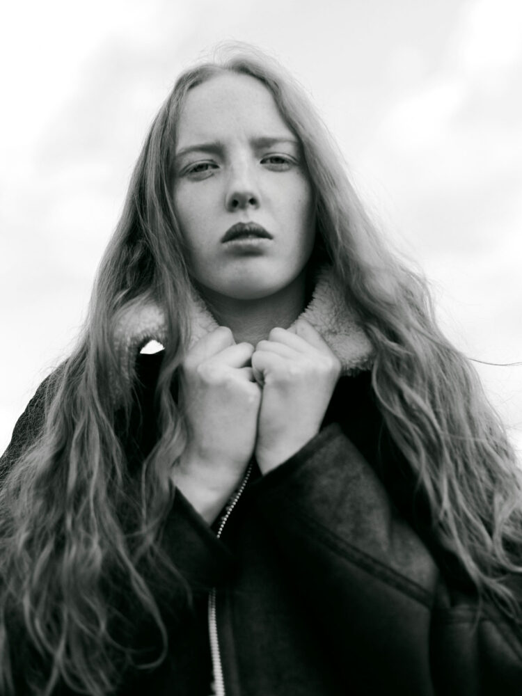 ImogenByGeorgeNaylor-19