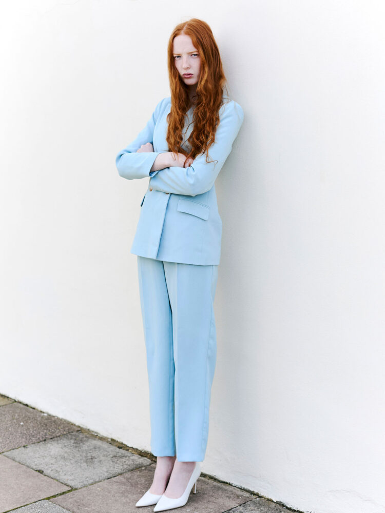 ImogenByGeorgeNaylor-4