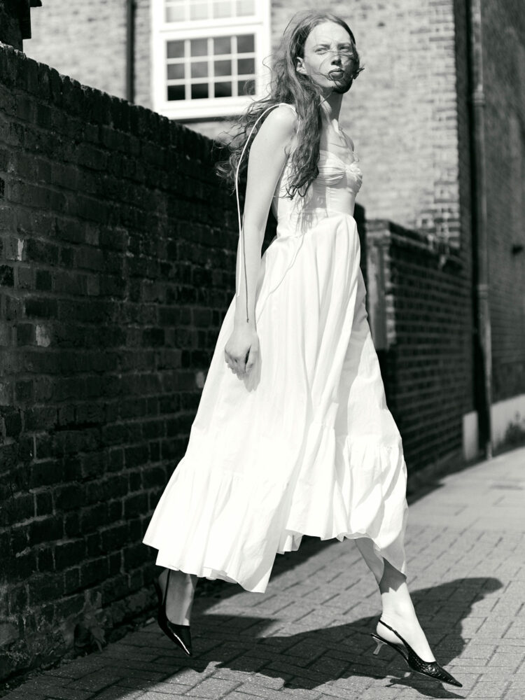 ImogenByGeorgeNaylor-5