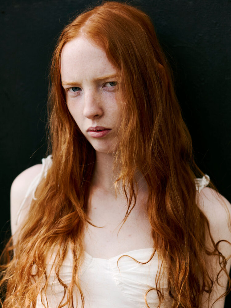 ImogenByGeorgeNaylor-6