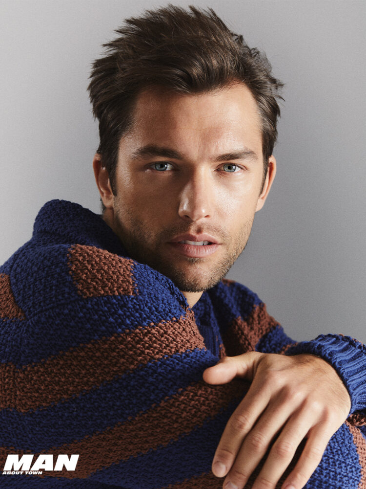 Lucas-Garcez-for-Man-About-Town-(3)