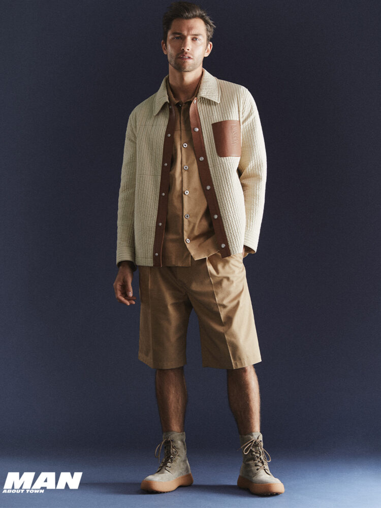 Lucas-Garcez-for-Man-About-Town-(6)