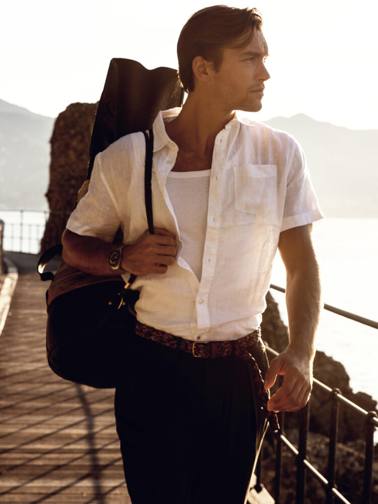 Lucas-Garcez---para-Certina-(1)