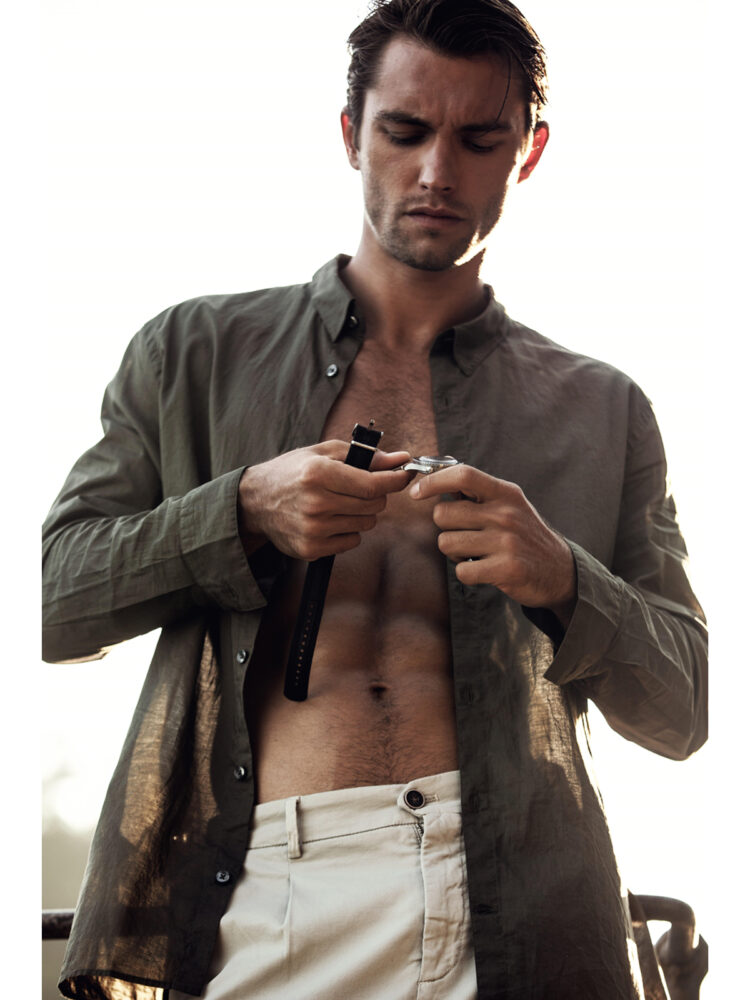 Lucas-Garcez---para-Certina-(11)