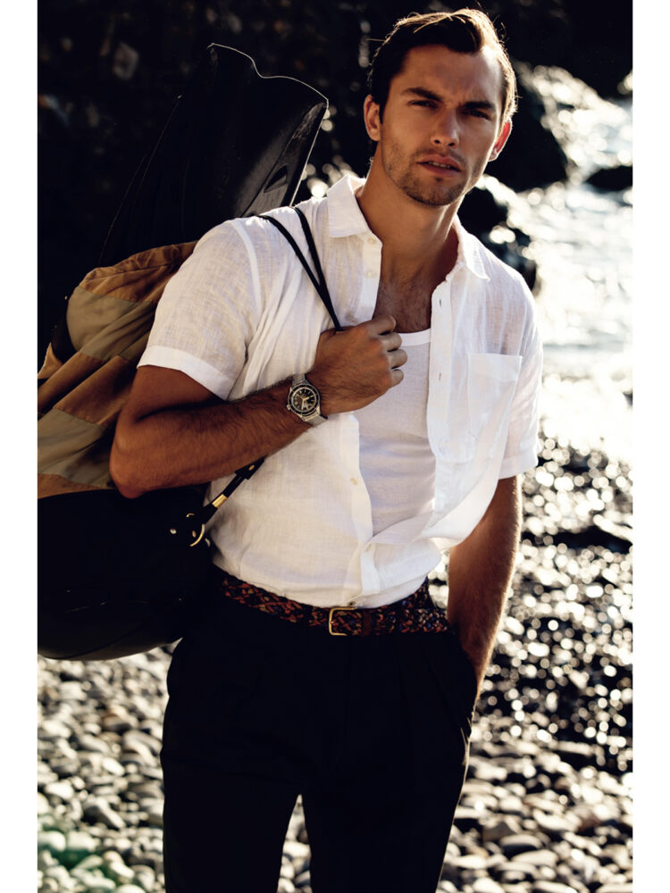 Lucas-Garcez---para-Certina-(3)
