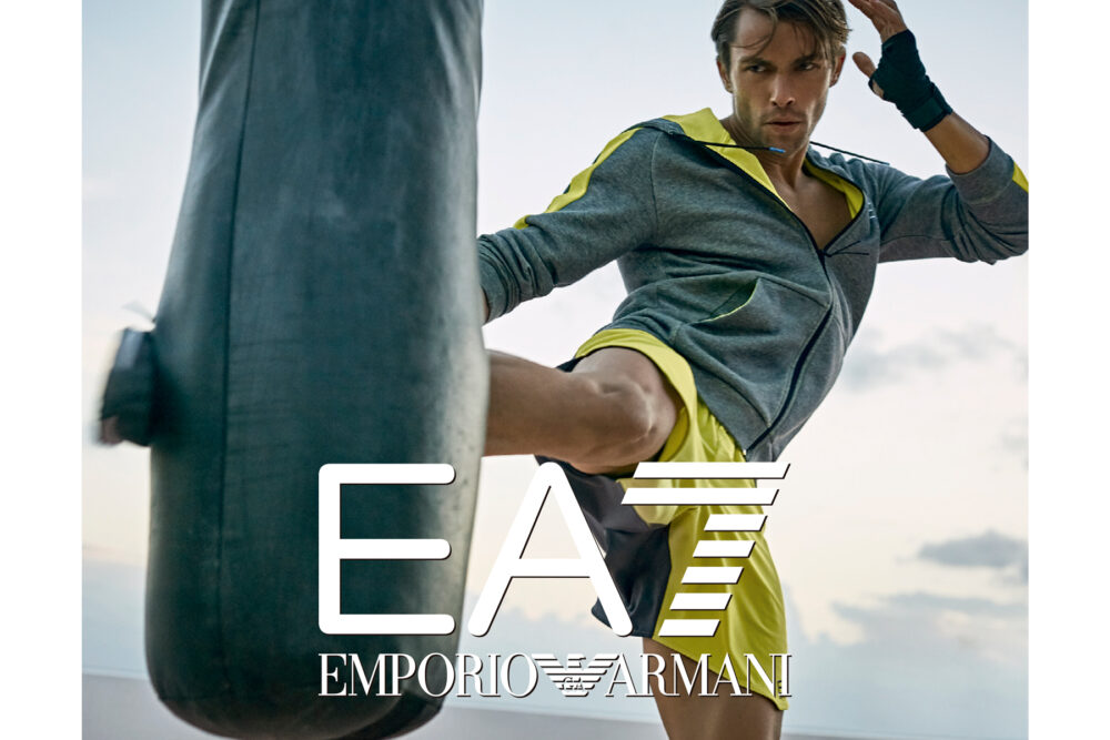 Lucas-Garcez---para-Emporio-Armani-EA7-(1)