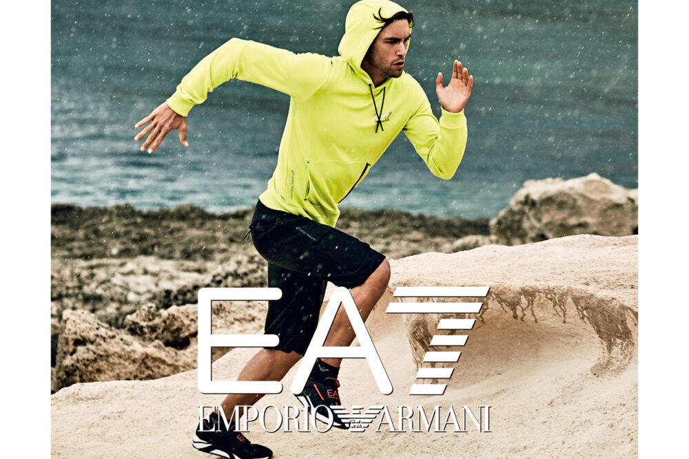 Lucas-Garcez---para-Emporio-Armani-EA7-(2)