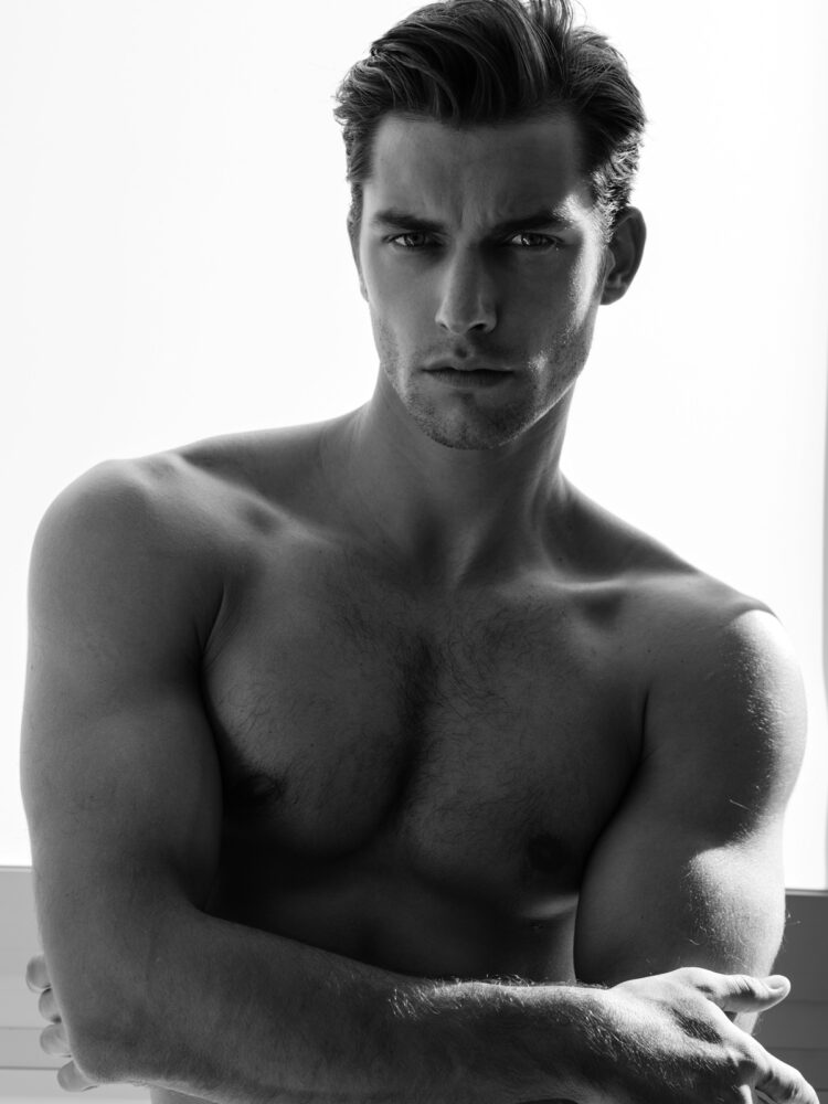Lucas-Garcez---por-Wong-Sim--(5)