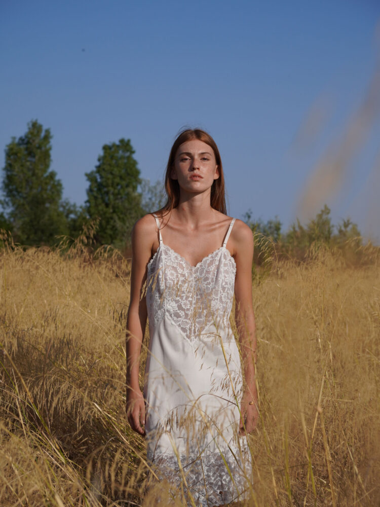 laetitia-richelmann-material-verano-uno-barcelona-(1)
