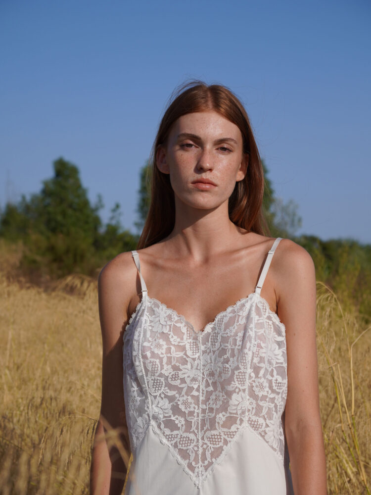 laetitia-richelmann-material-verano-uno-barcelona-(5)